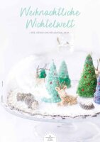 Weihnachten und Advent - PM SH 49/2025 E-Paper