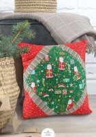 Weihnachten und Advent - PM SH 49/2025 E-Paper