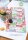 Nähen und Patchwork 06/2025 - Weihnachten E-Paper