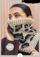 Mützen, Schals & Co 12/2025 E-Paper