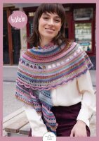 Mützen, Schals & Co 12/2025 E-Paper