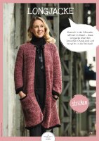 Mützen, Schals & Co 12/2025 E-Paper