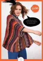 Mützen, Schals & Co 12/2025 E-Paper