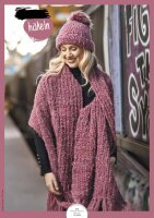 Mützen, Schals & Co 12/2025 E-Paper