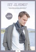 Mützen, Schals & Co 12/2025 E-Paper