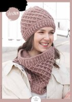 Mützen, Schals & Co 12/2025 E-Paper