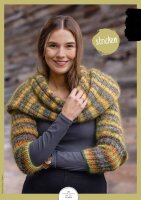 Mützen, Schals & Co 12/2025 E-Paper