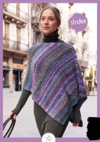 Mützen, Schals & Co 12/2025 E-Paper