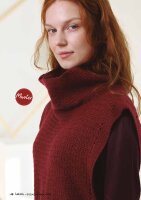 Weihnachten - Häkeln Sonderheft 4/2025 E-Paper