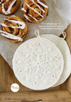 Weihnachten - Häkeln Sonderheft 4/2025 E-Paper