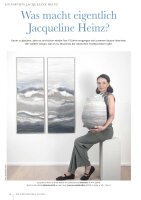 Patchwork Professional 6/2025 Printausgabe