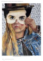 Patchwork Professional 6/2025 Printausgabe