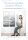 Patchwork Professional 6/2025 Printausgabe