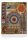 Patchwork Professional 6/2025 Printausgabe