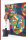 Patchwork Professional 6/2025 Printausgabe