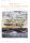 Patchwork Professional 6/2025 Printausgabe