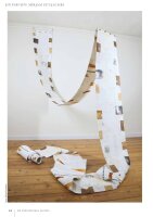 Patchwork Professional 6/2025 E-Paper