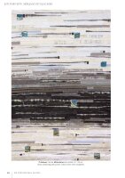 Patchwork Professional 6/2025 E-Paper