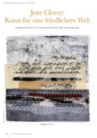 Patchwork Professional 6/2025 E-Paper