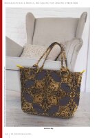 Patchwork Professional 6/2025 E-Paper