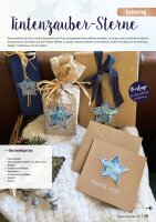 Creative Lettering 35/2025 Printausgabe