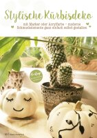 Creative Lettering 35/2025 Printausgabe