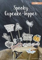 Creative Lettering 35/2025 Printausgabe