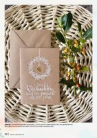 Creative Lettering 35/2025 E-Paper