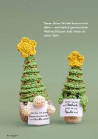 AMIGURUMI - Magazin 23/2025 Printausgabe