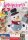 AMIGURUMI - Magazin 23/2025 Printausgabe
