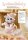 AMIGURUMI - Magazin 23/2025 Printausgabe