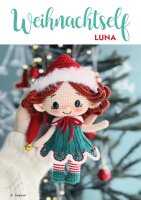 AMIGURUMI - Magazin 23/2025 E-Paper