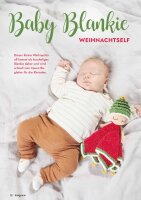 AMIGURUMI - Magazin 23/2025 E-Paper