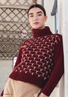 Häkeln-das Maschenmagazin 53/2025 E-Paper