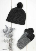 Häkeln-das Maschenmagazin 53/2025 E-Paper