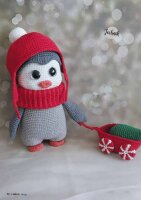 Häkeln-das Maschenmagazin 53/2025 E-Paper