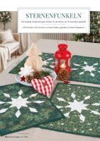 Patchwork Magazin 1/2026 E-Paper