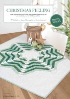 Patchwork Magazin 1/2026 E-Paper