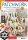 Patchwork Magazin 1/2026 E-Paper