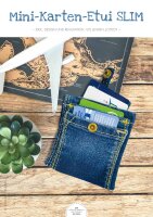 Näh einfach und schnell - PM SH 50/2025 Printausgabe