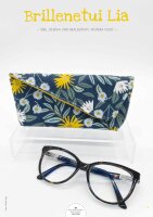 Näh einfach und schnell - PM SH 50/2025 Printausgabe