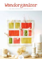 Näh einfach und schnell - PM SH 50/2025 Printausgabe