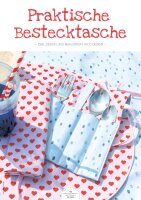 Näh einfach und schnell - PM SH 50/2025 Printausgabe