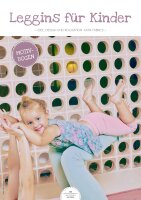 Näh einfach und schnell - PM SH 50/2025 Printausgabe