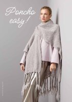 Einfach Stricken 6/2025 Printausgabe