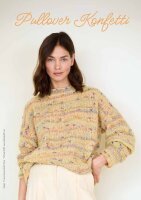 Einfach Stricken 6/2025 Printausgabe