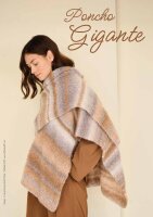 Einfach Stricken 6/2025 Printausgabe