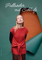 Einfach Stricken 6/2025 Printausgabe