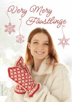 Einfach Stricken 6/2025 Printausgabe