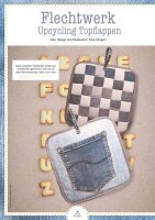 Näh was mit Jeans & Co. - NP SH 2/2025 Printausgabe